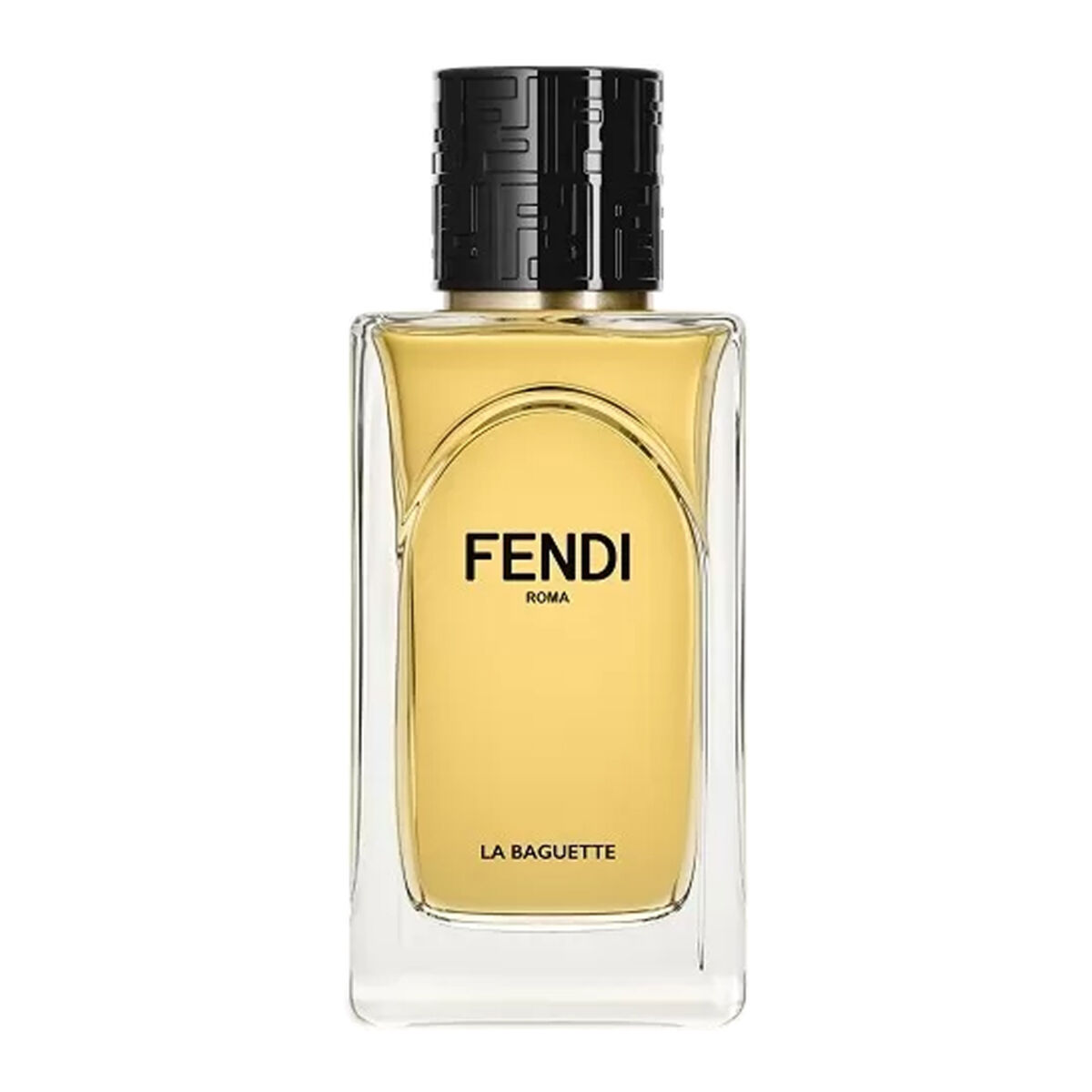 FENDI La Baguette
