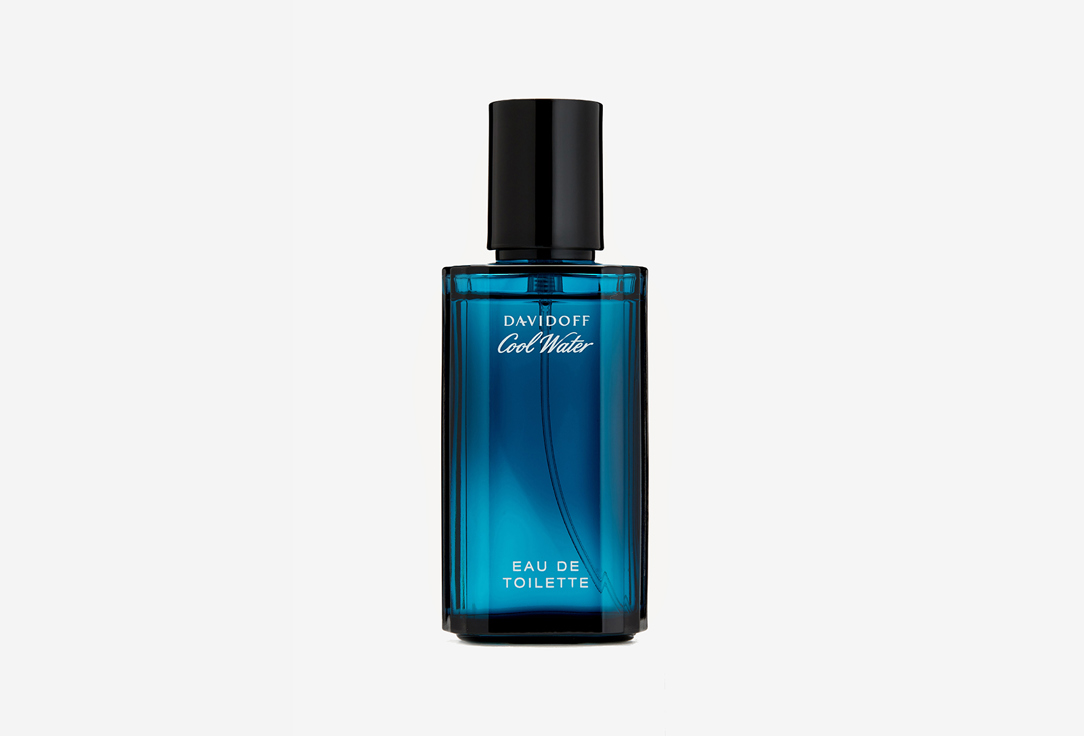 Davidoff Cool Water