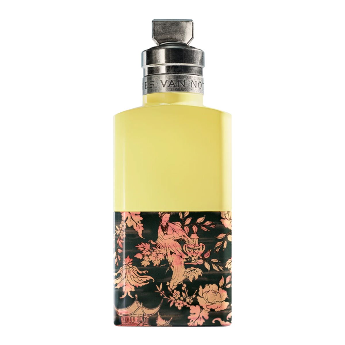 Bitter Splash Dries Van Noten