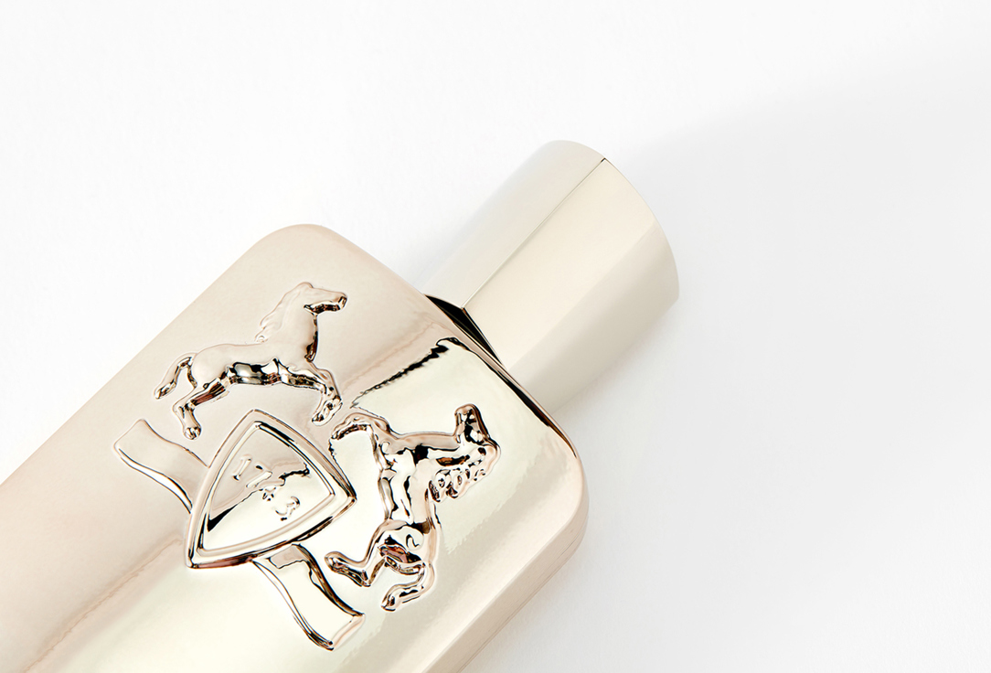 Parfums de Marly  Pegasus