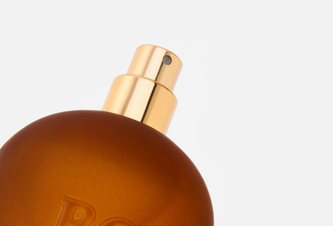 BOIS 1920 CANNABIS DOLCE