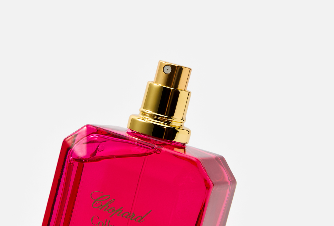 Chopard Tubereuse Maharane