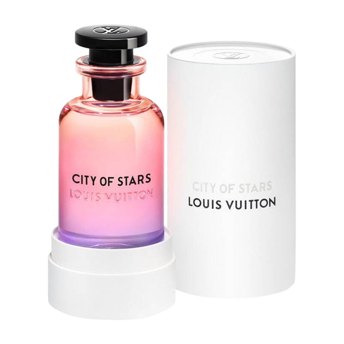 Louis Vuitton  City of Stars