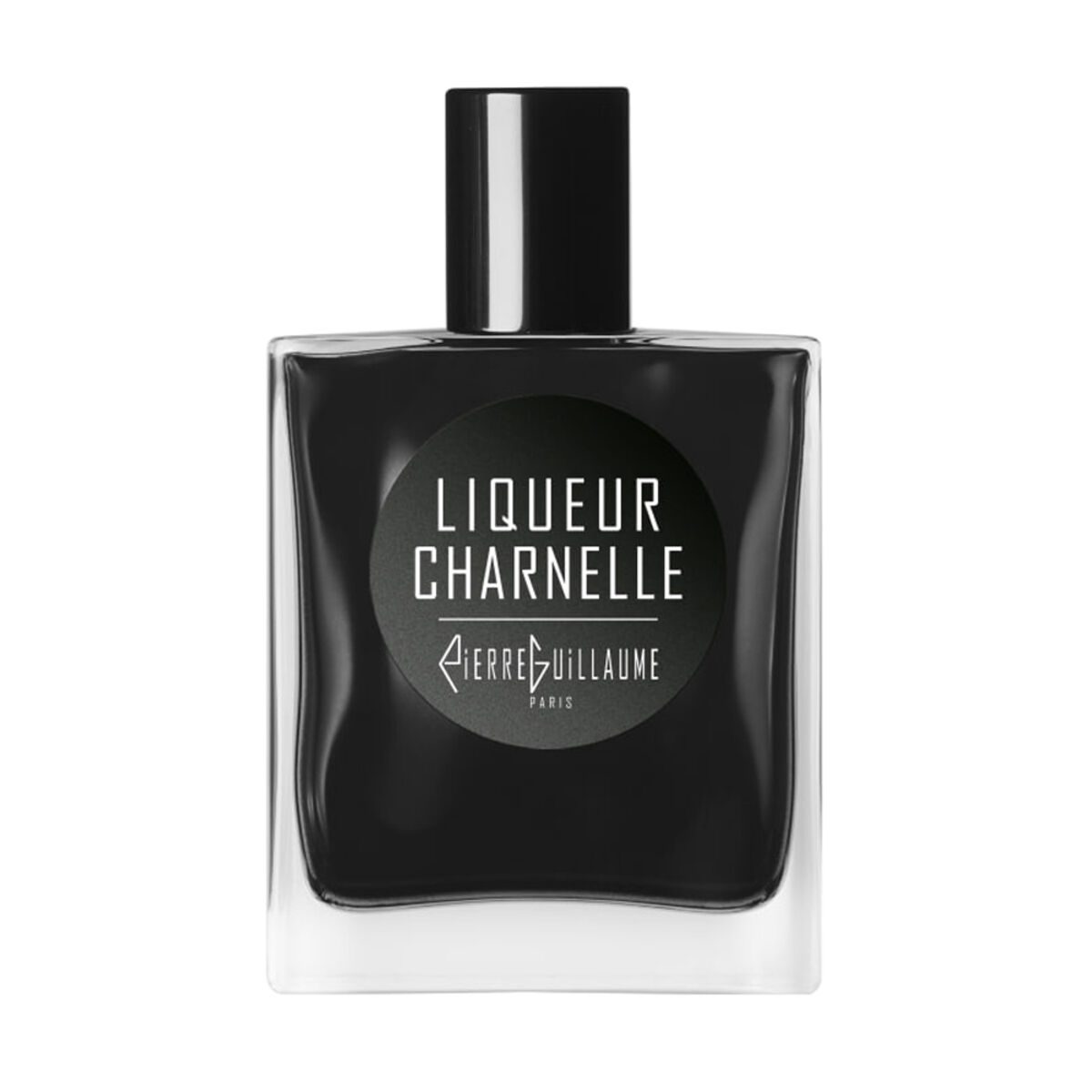 Pierre Guillaume  Liqueur Charnelle