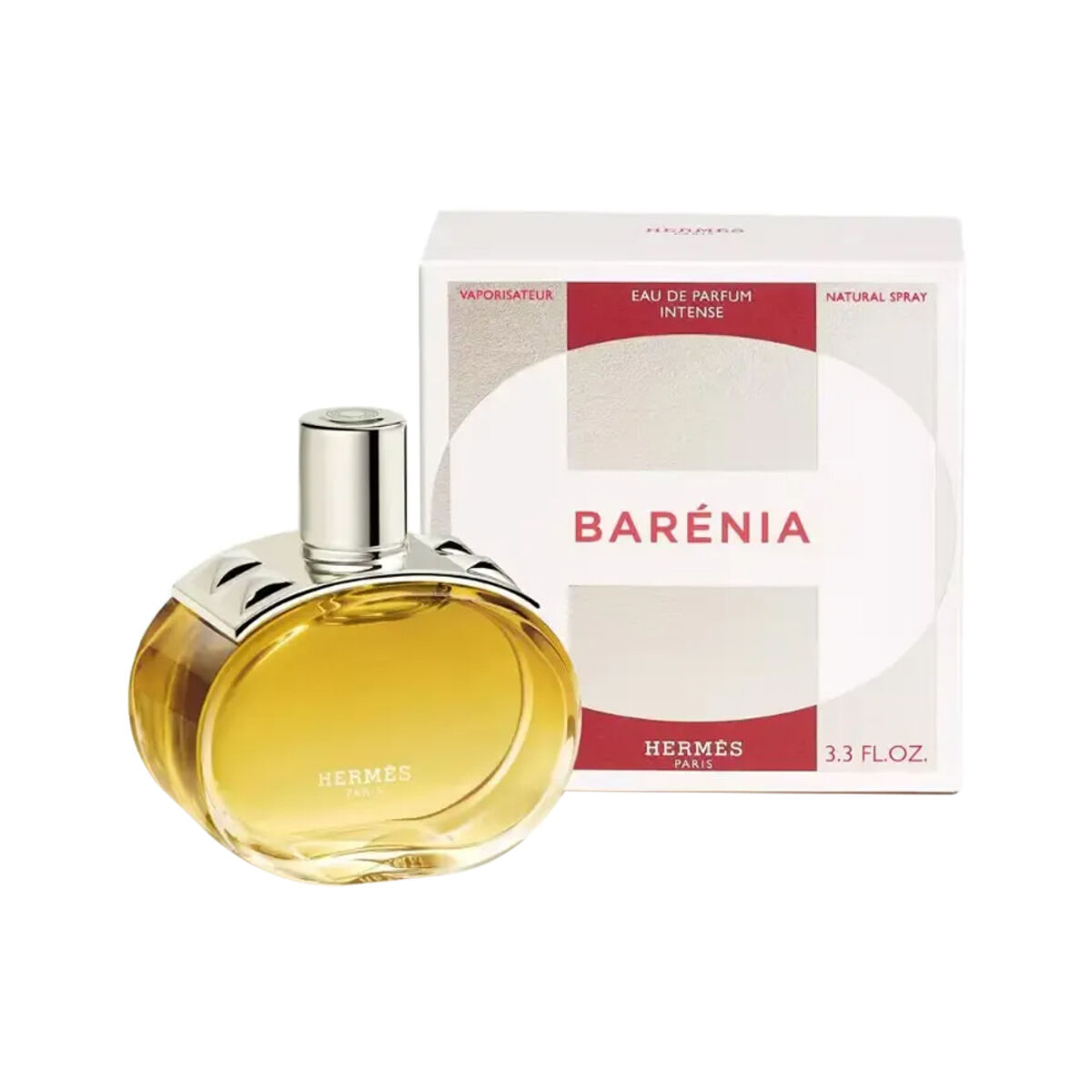 Barénia Hermès intens