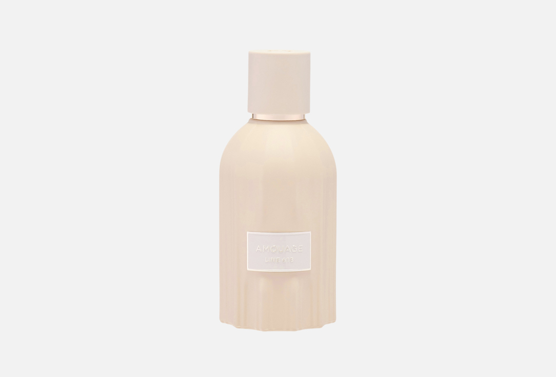 Amouage Line 618