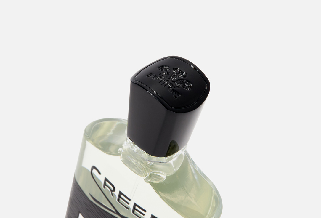 Creed Aventus