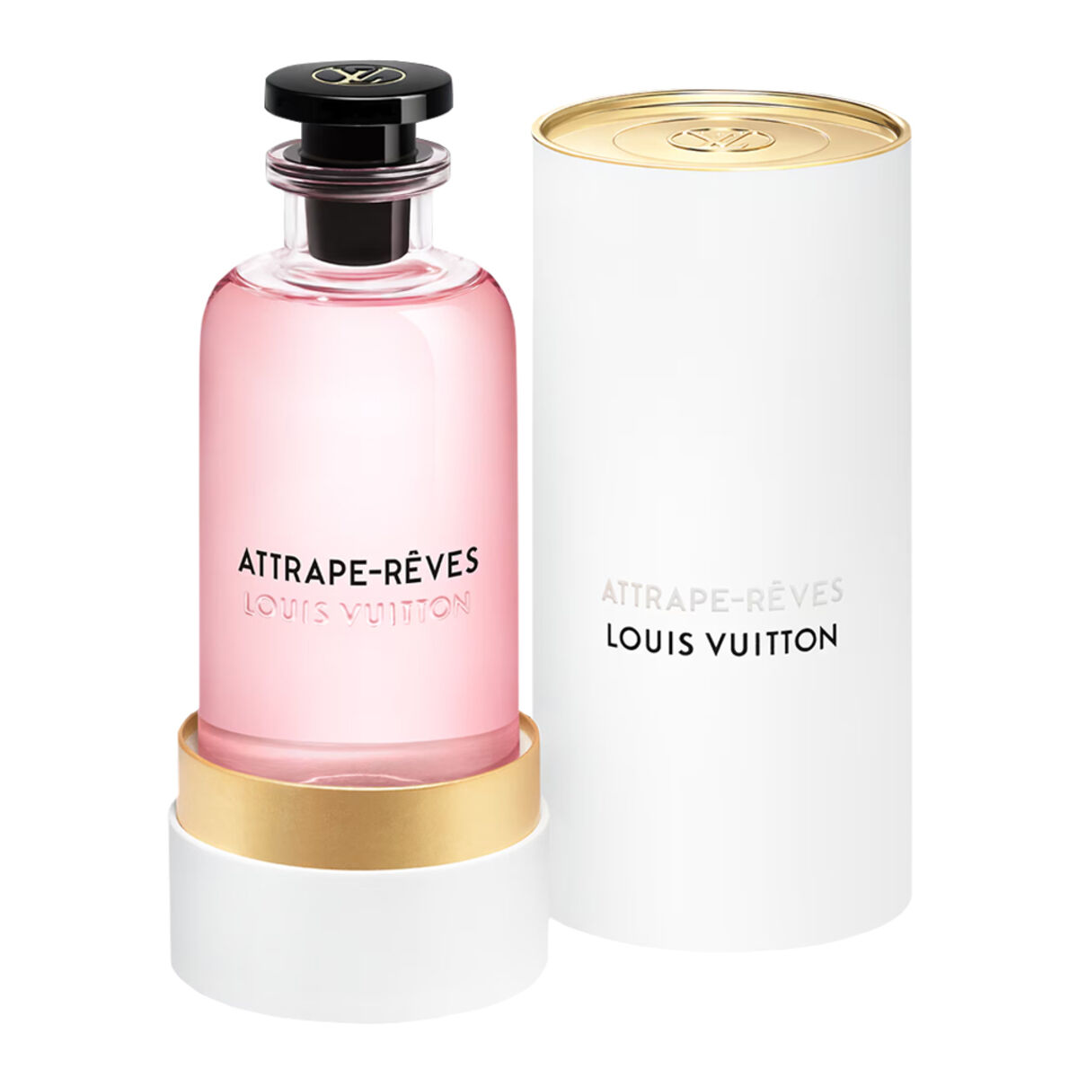Louis Vuitton  Attrape-Reves
