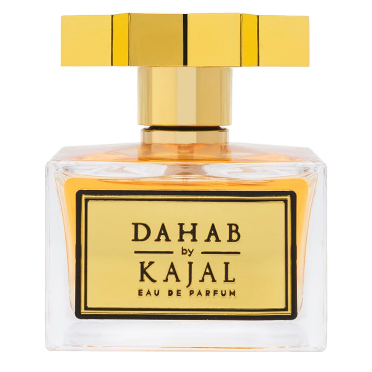 Dahab Kajal