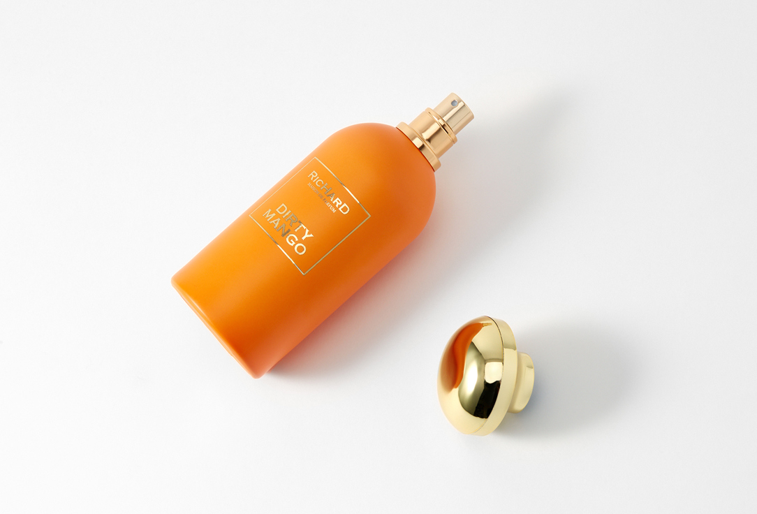 RICHARD MAISON DE PARFUM DIRTY MANGO