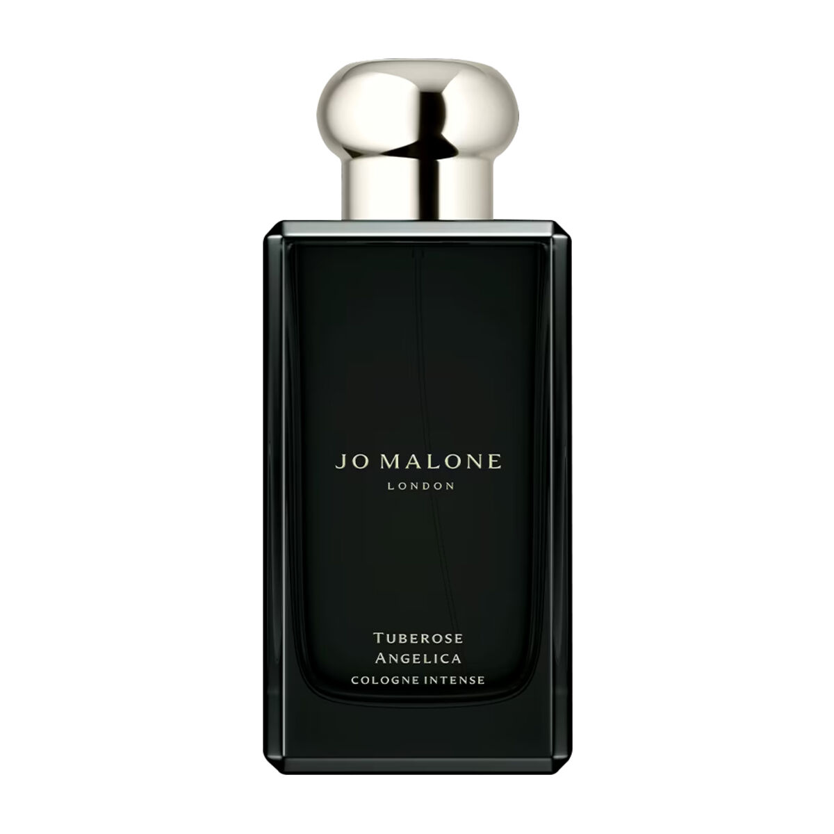 Jo Malone  Tuberose Angelica