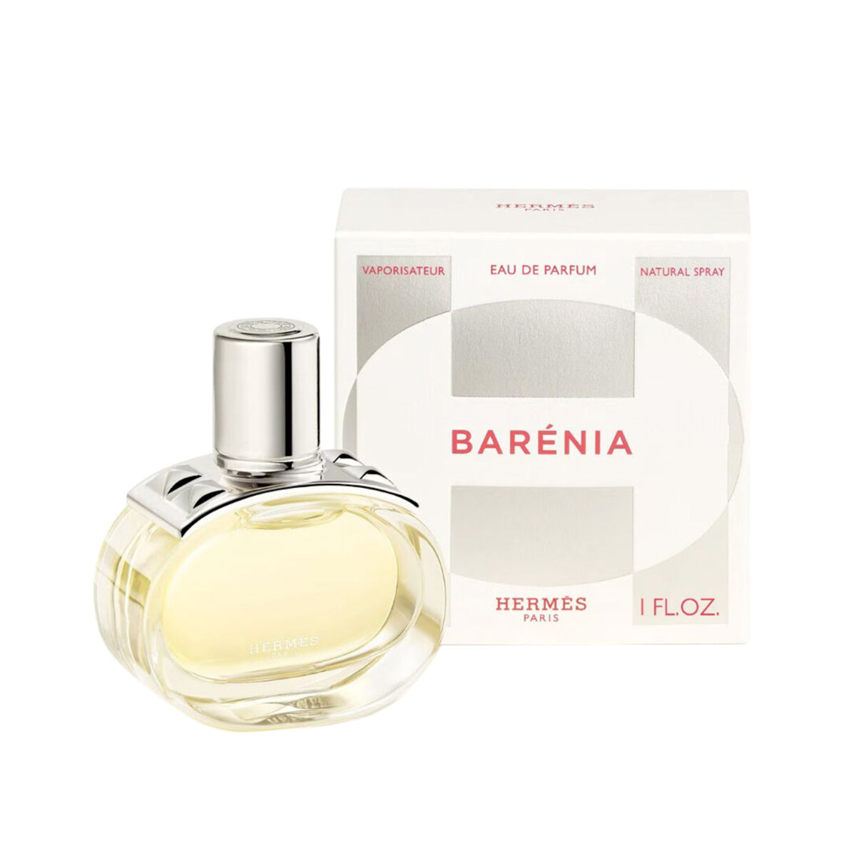 Barénia Hermès