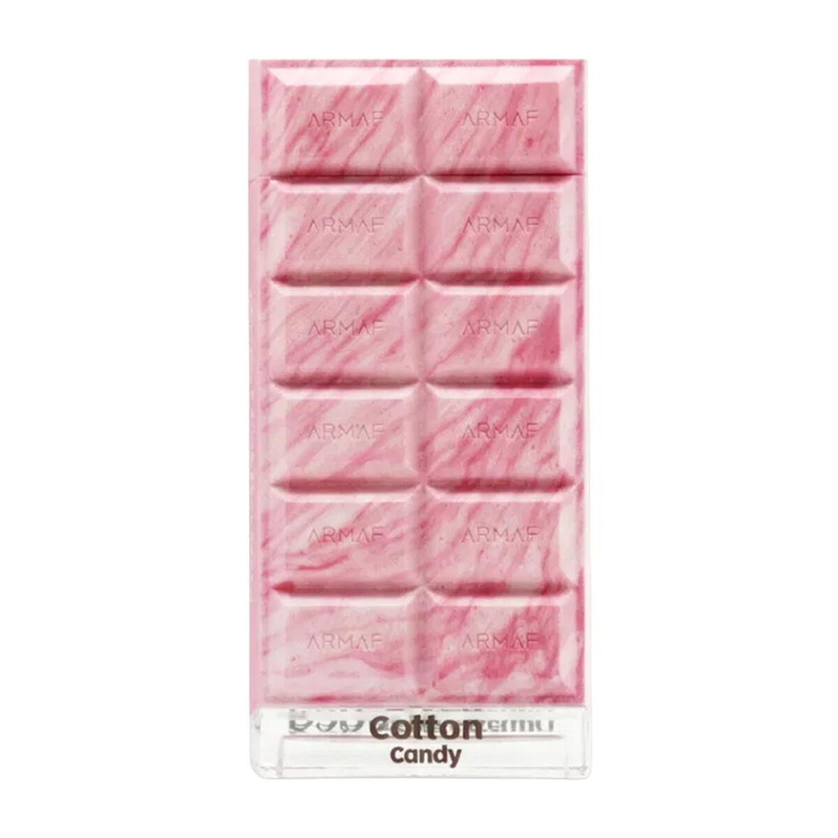 Armaf Cotton Candy