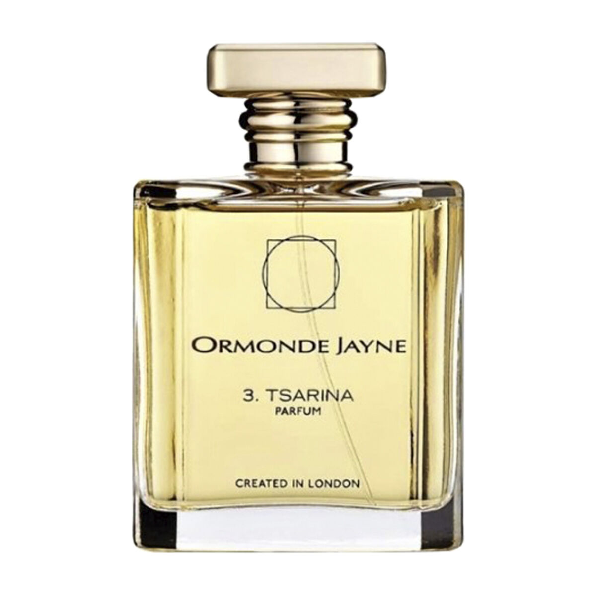 Ormonde Jayne  Tsarina