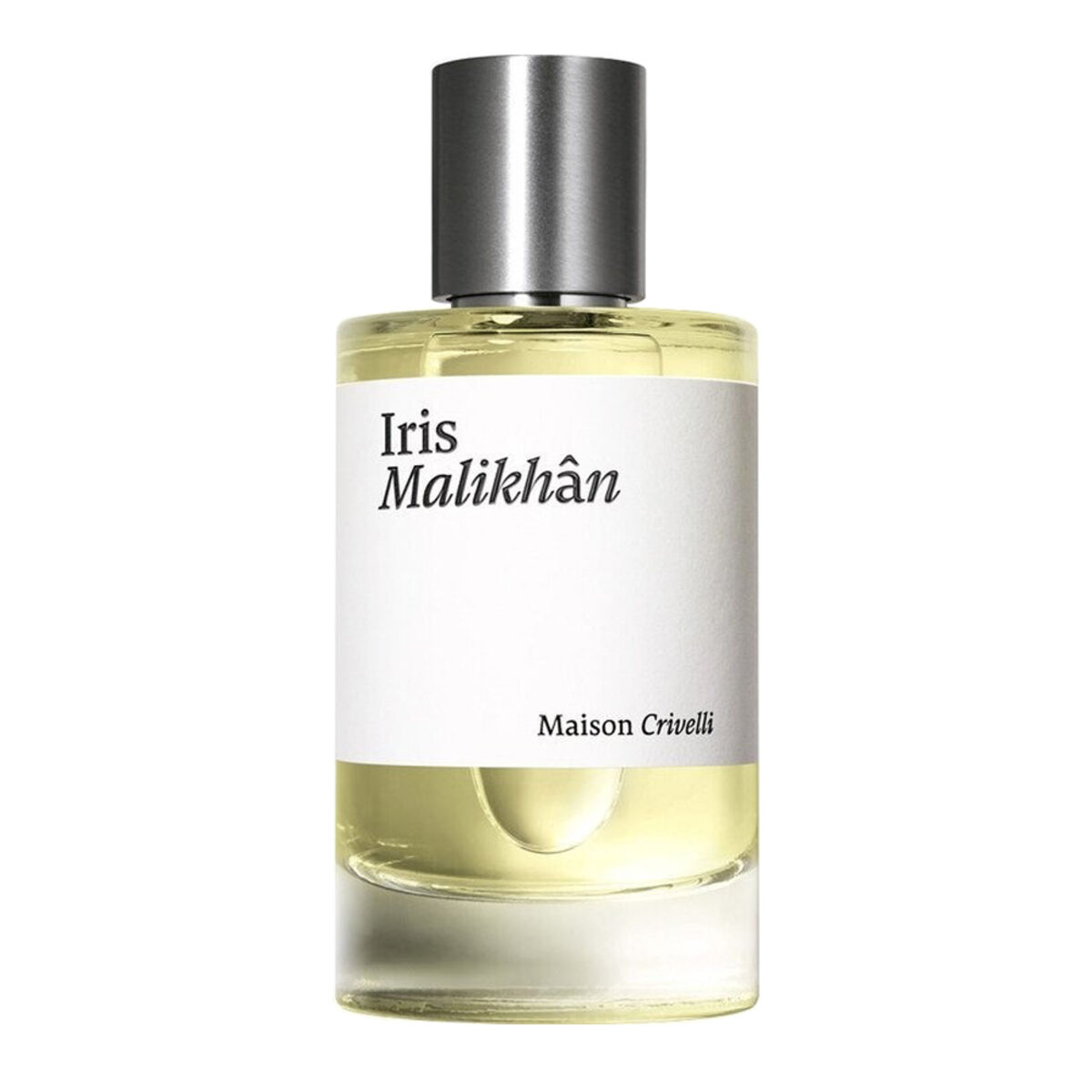 Maison Crivelli  Iris Malikhan