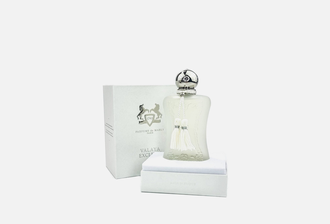 Parfums de Marly  Valaya Exclusif