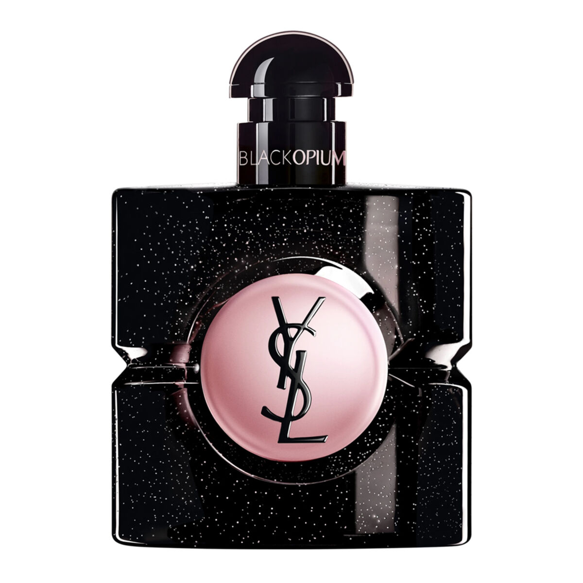 YSL Black Opium edp