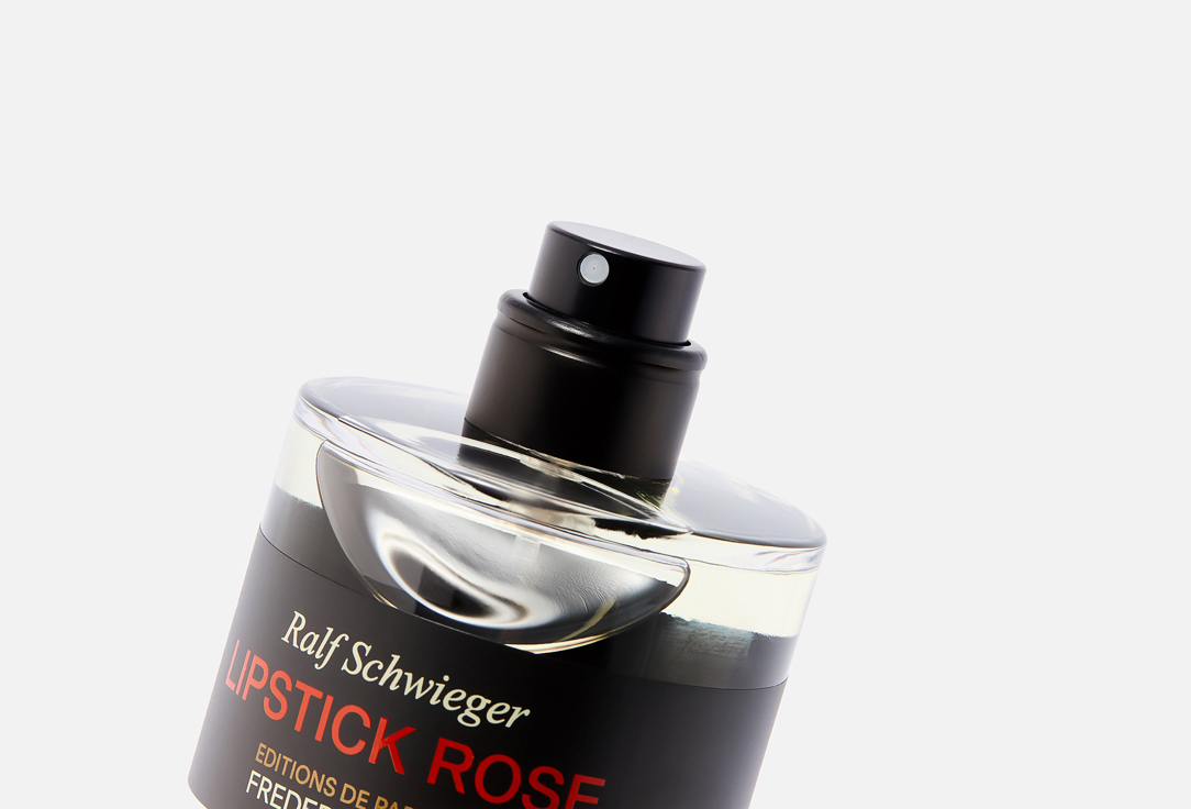 Frederic Malle  Lipstick Rose