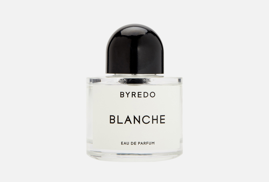 Byredo  Blanche