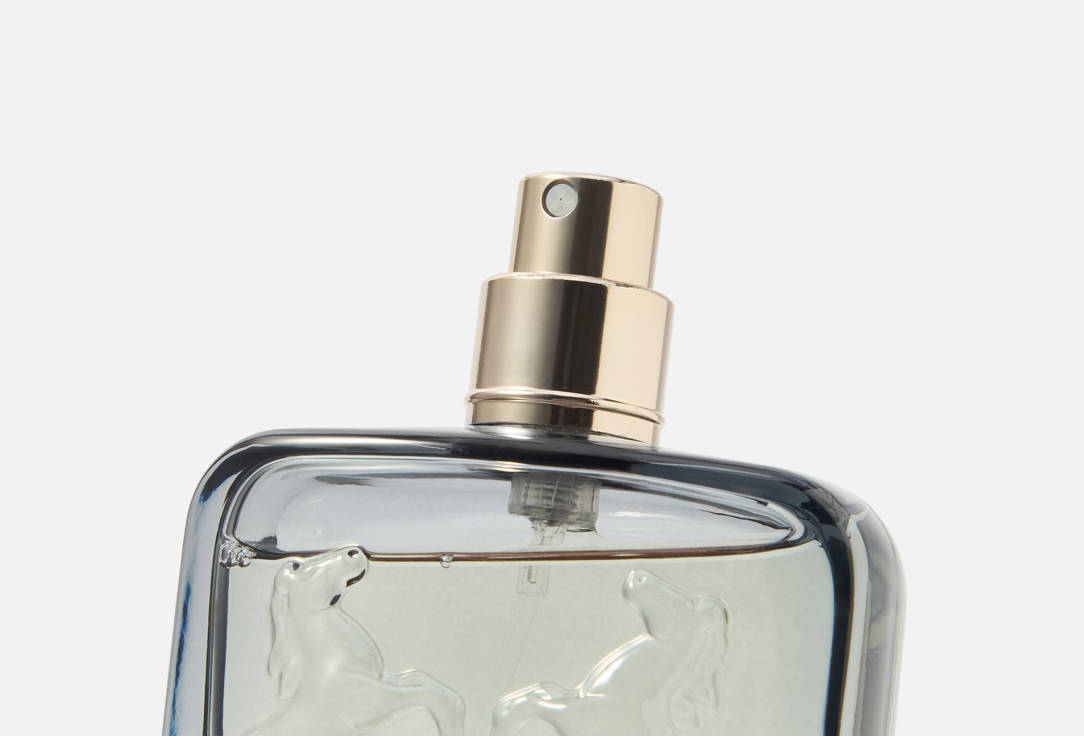 Parfums de Marly Castley