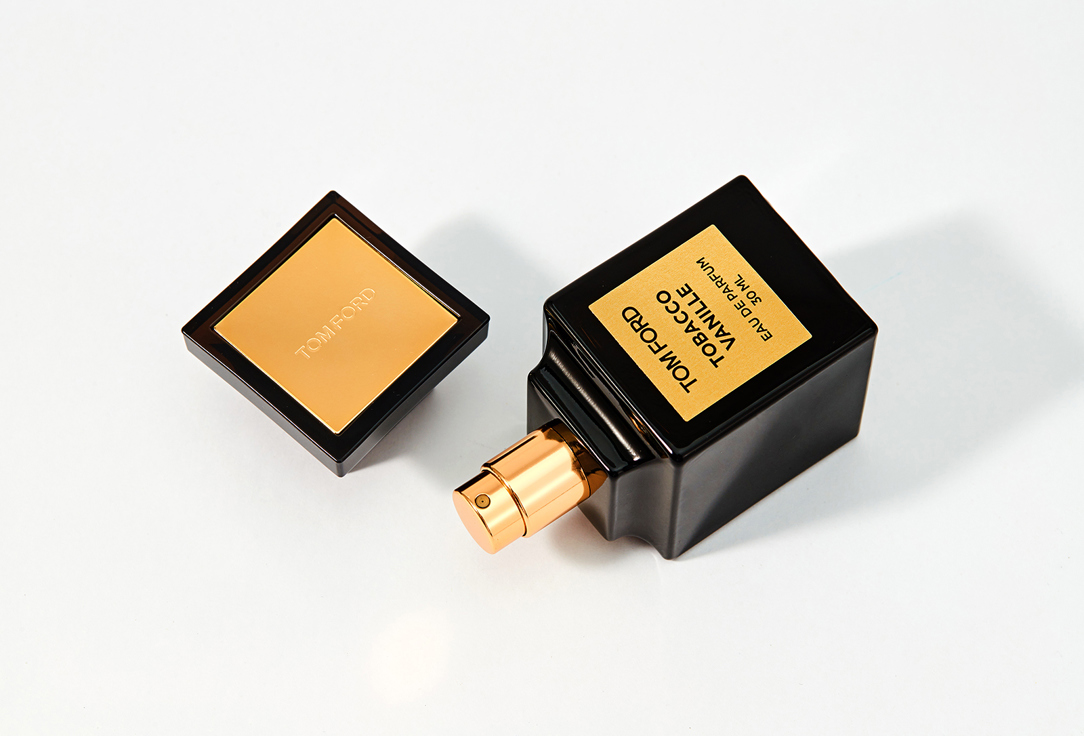 Tom Ford Tabacco Vanille