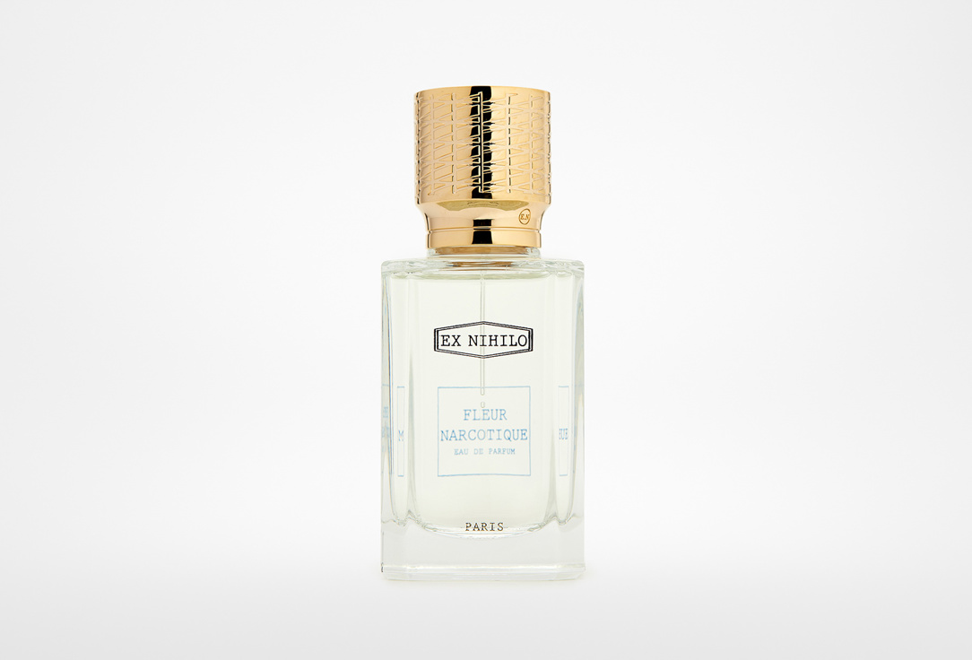 Ex Nihilo Fleur Narcotique