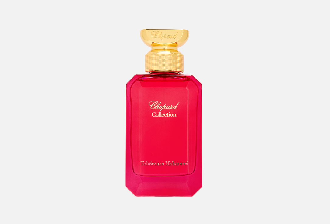 Chopard Tubereuse Maharane