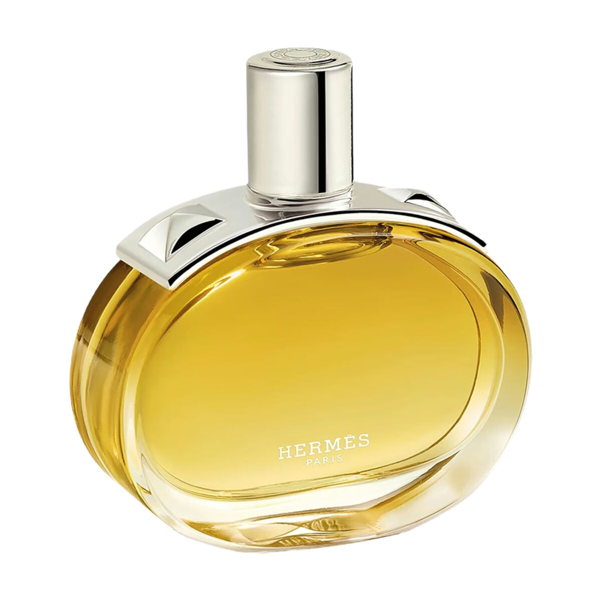 Barénia Hermès intens