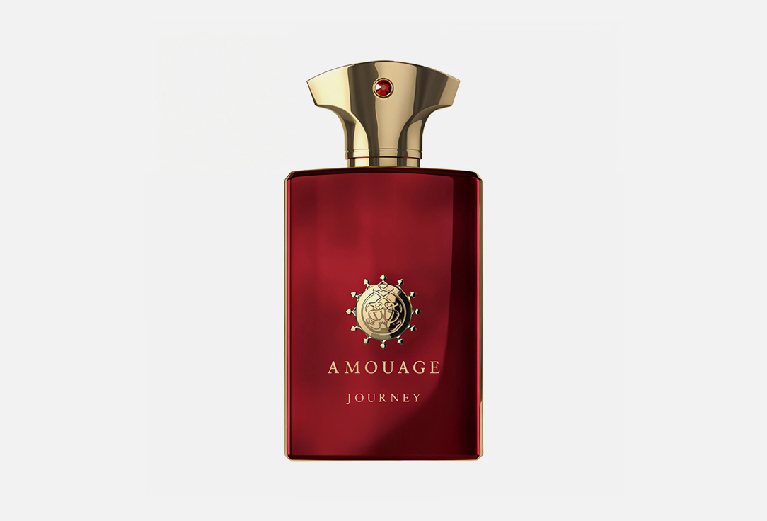 Amouage  Journey man