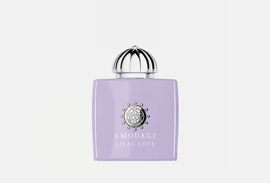 Amouage  Lilac Love