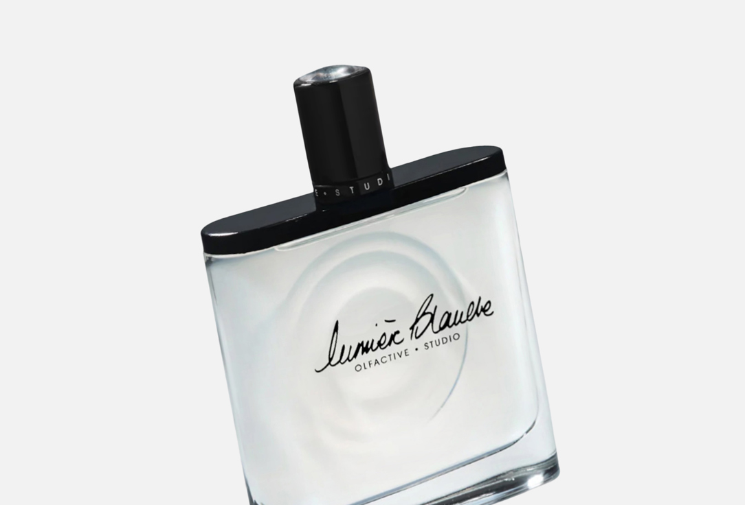 OLFACTIVE STUDIO LUMIERE BLANCHE