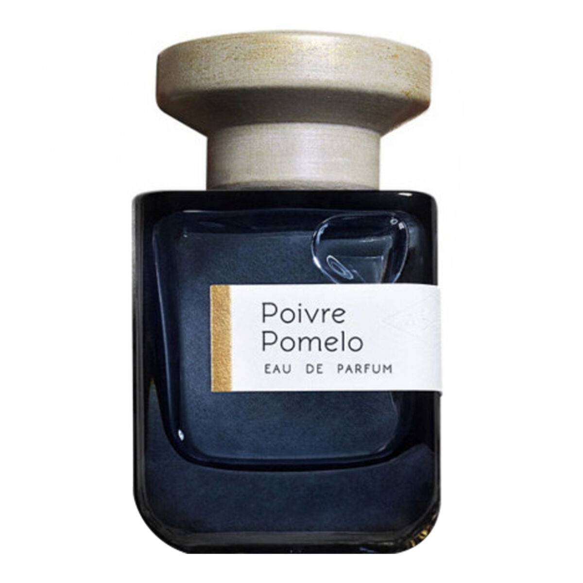 Atelier Materi  Poivre Pomelo