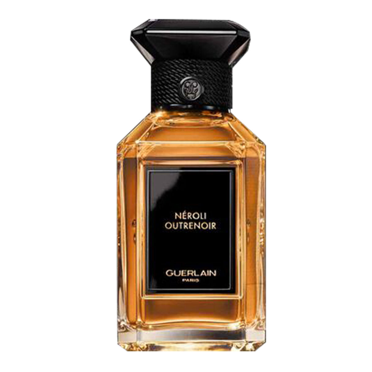 GUERLAIN NEROLI OUTRENOIR