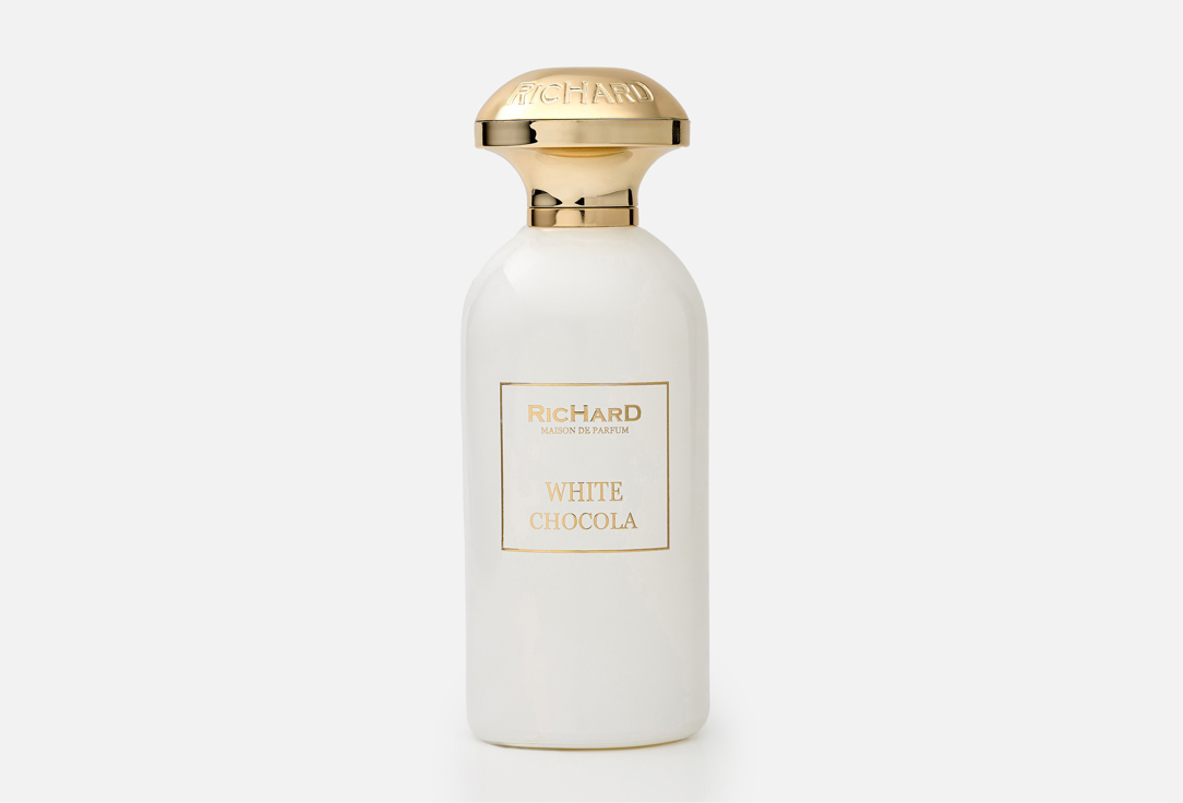 RICHARD MAISON DE PARFUM WHITE CHOCOLA