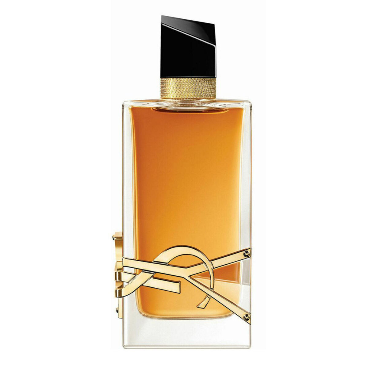 YSL  Libre edp intense