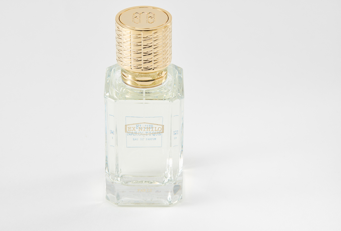 Ex Nihilo Fleur Narcotique
