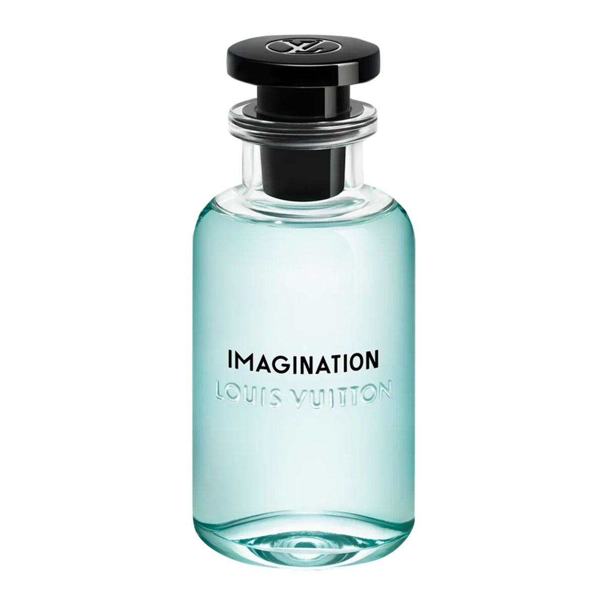 Louis Vuitton  Imagination
