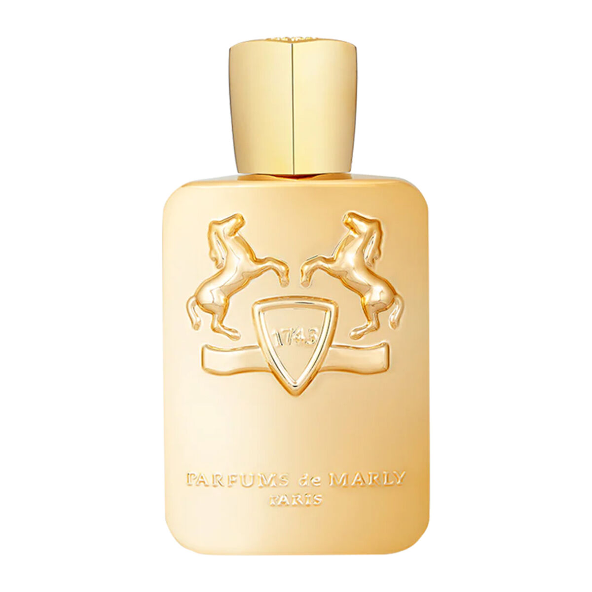 Parfums de Marly  Godolphin