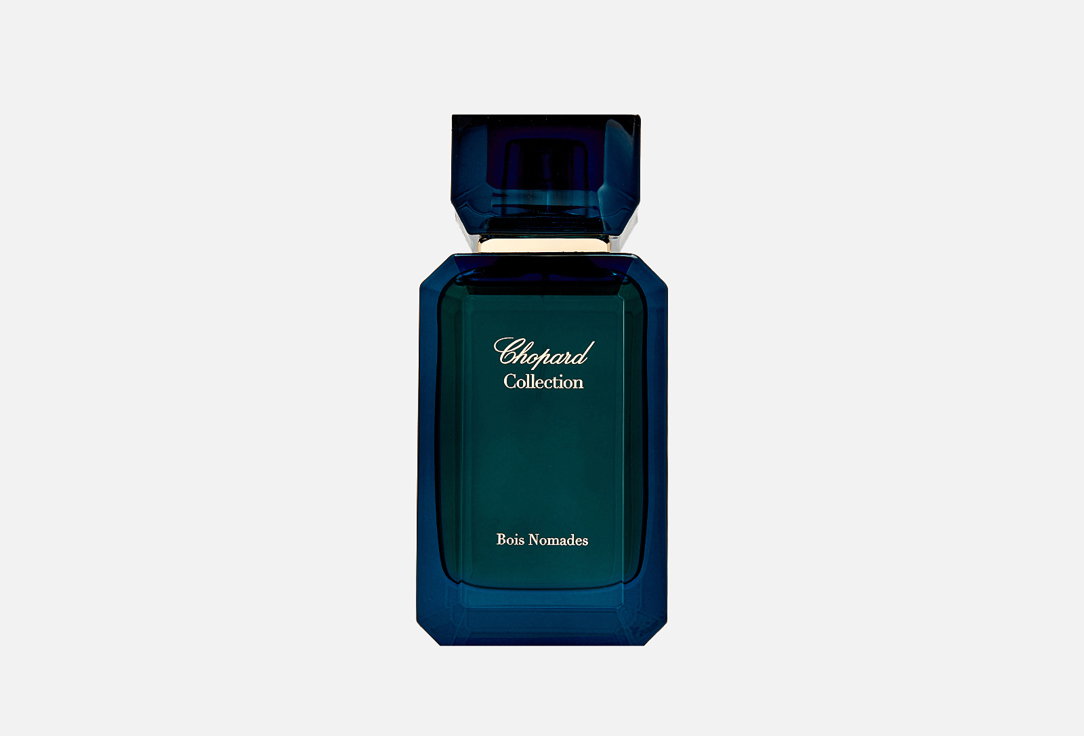 Chopard Bois Nomades