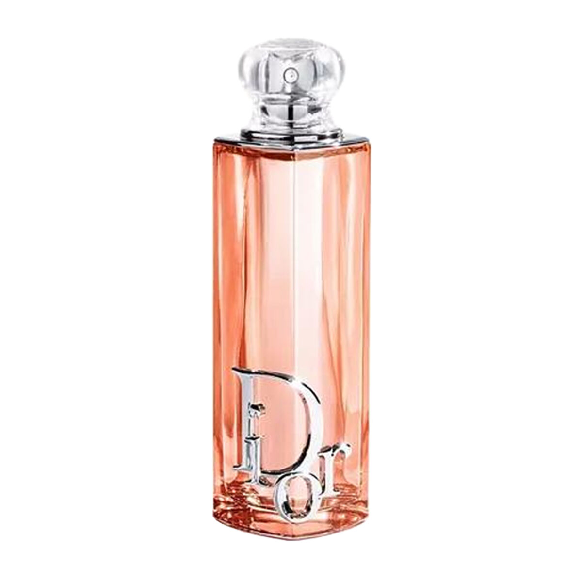 Addict Peachy Glow Dior