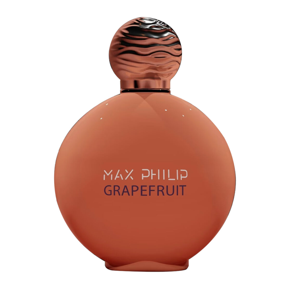 MAX PHILIP GRAPEFRUIT