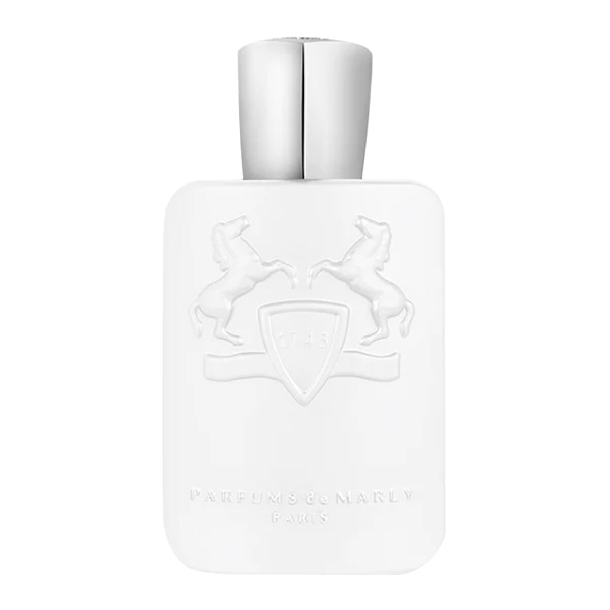 Parfums de Marly  Galloway