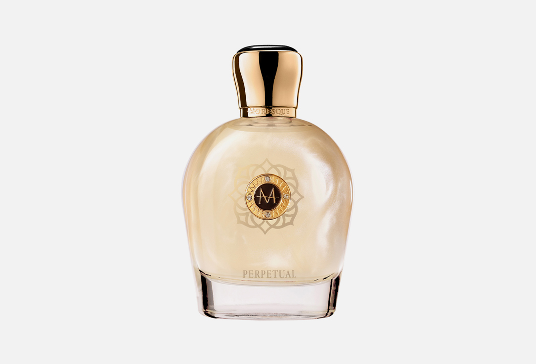 MORESQUE PERPETUAL