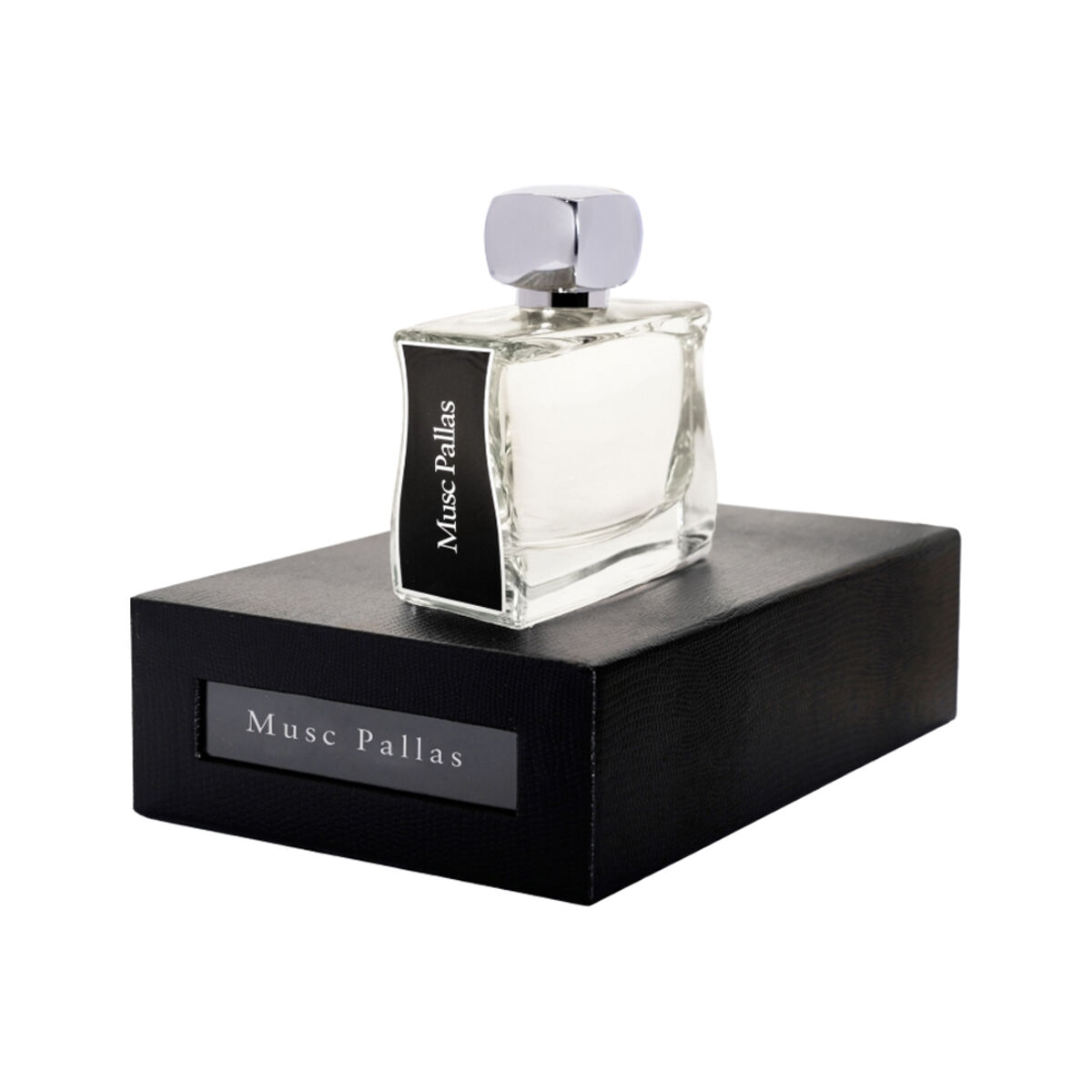 JOVOY PARIS MUSC PALLAS