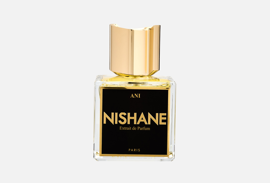 Nishane Ani