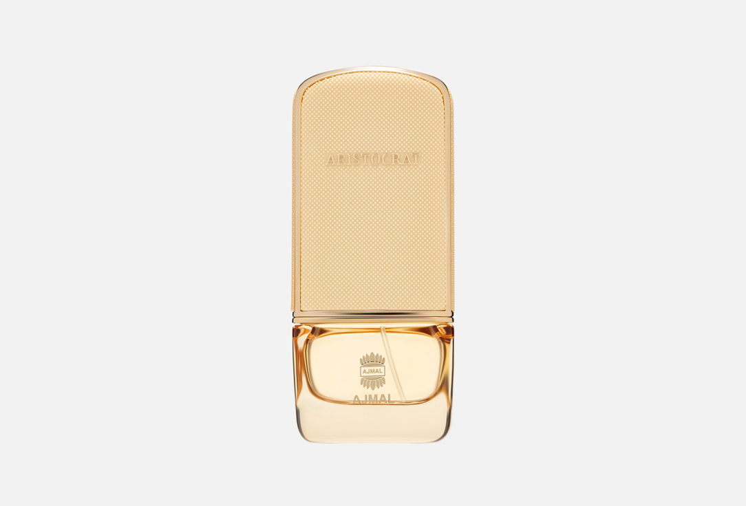 AJMAL ARISTOCRAT CORAL