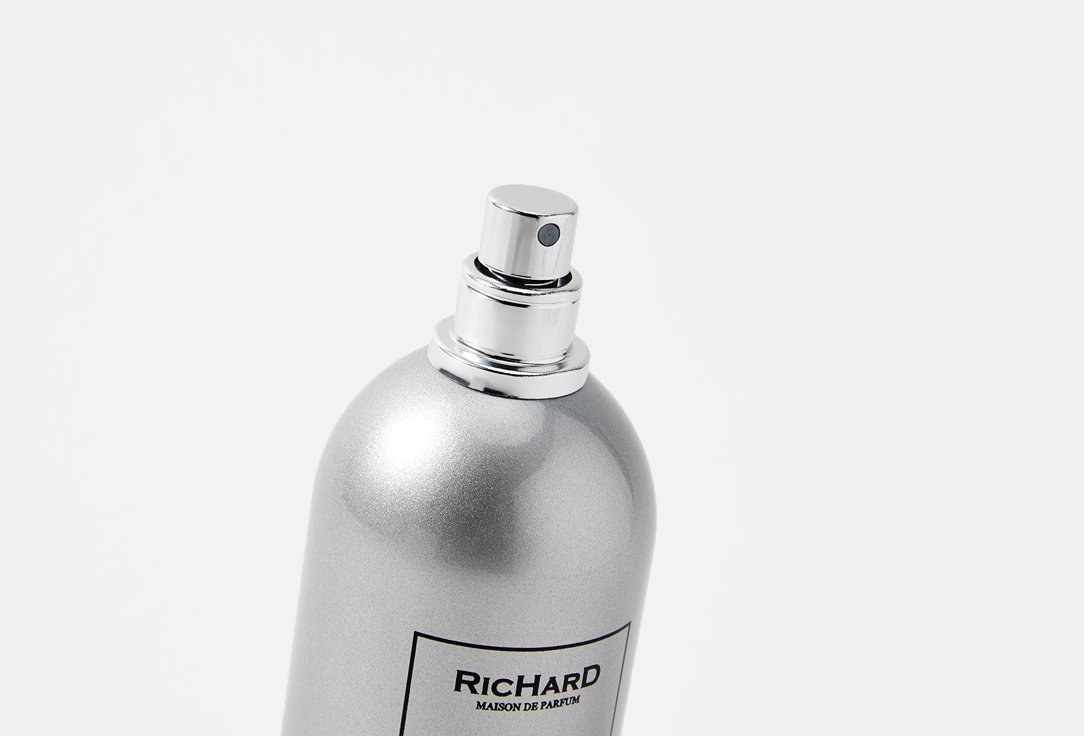 Richard VIP Person