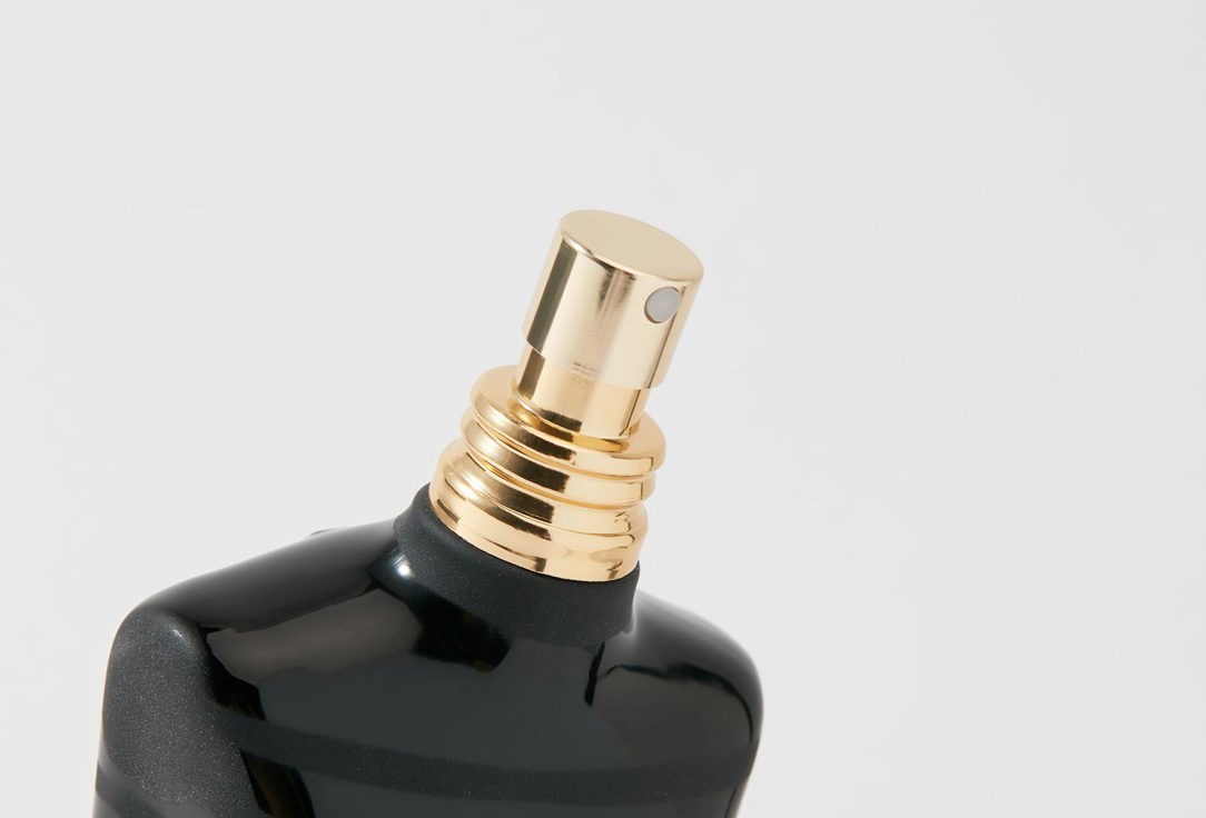 Le Male Le parfum Jean Paul Gaultier