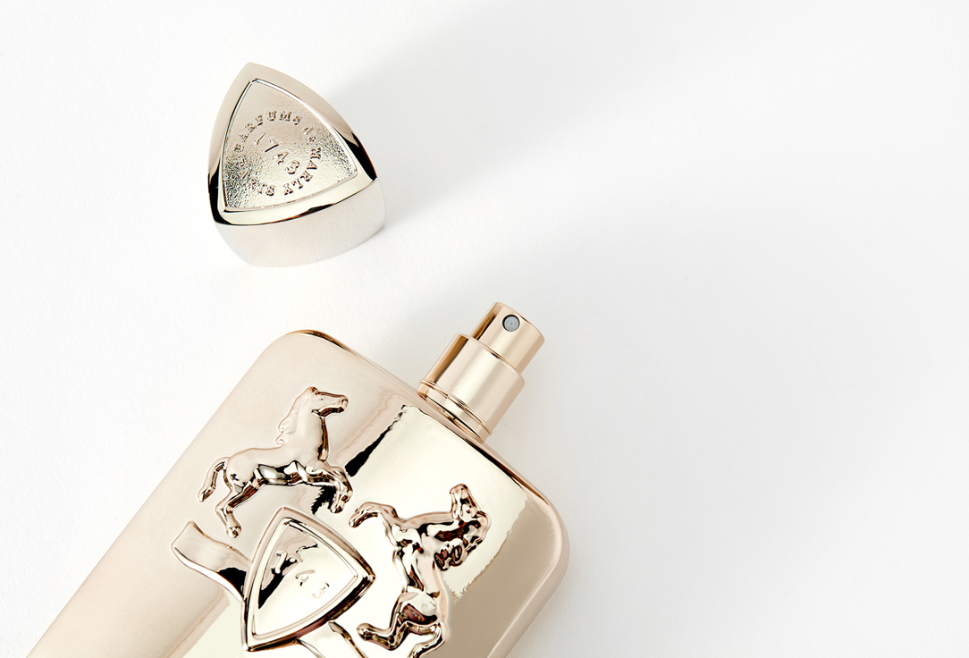 Parfums de Marly  Pegasus