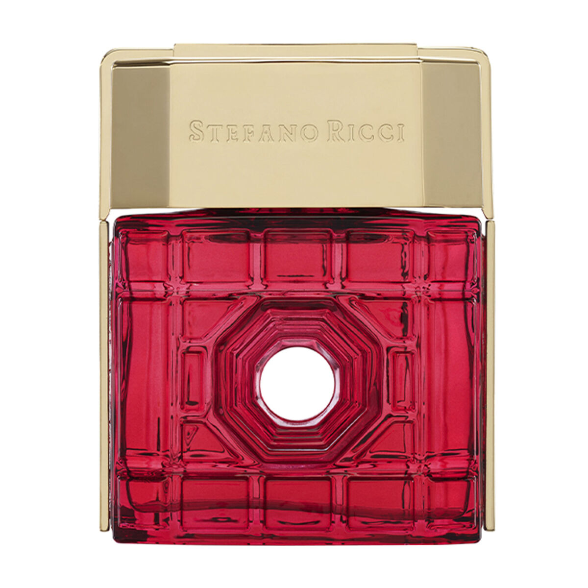 Stefano Ricci Sochi